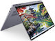IdeaPad 5 2-in-1 Refurbished Grade A 16" Touchscreen (Core Ultra 5-225U/16GB/512GB SSD/No OS)