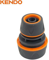 Kendo 60642 Συστολή Ταχυσύνδεσμος 1 2"-3 4" Kendo 60642 Συστολή Ταχυσύνδεσμος 1 2"-3 4"