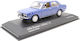 1/43 Alfa Romeo Alfetta 1.8 1972 Blue