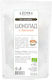 ZoyaShop Roter Tee Bio-Produkt