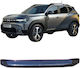 Hood Cover Deflector Dacia Duster From 2024