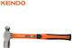 Kendo Σφυρί 340gr με Λαβή Fiberglass 25138