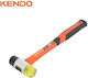 Kendo Ματσόλα 25512