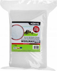 Касета за филтър Aquael Wool Max Pro Касета за филтър Aquael Wool Max Pro
