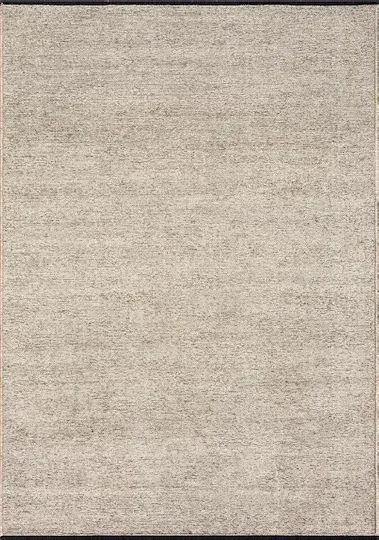 Koulis Carpets Kilim Liv Lv 387 Beige Rectangular Rug 64x140cm