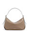 Women's Hobo Bag Brown