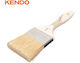 Kendo 46236 Професионална Четка 4" 101.6 mm