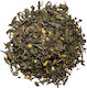 Gingerbread Ceai Verde Chinezesc Tips & Buds 50 g