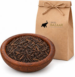 Spices Bazaar Μαύρο Τσάι
