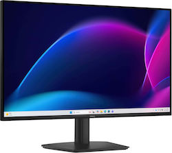 Dell Pro E2226H 22" IPS FHD 1920x1080 Dell Pro E2226H 22" IPS FHD 1920x1080