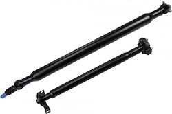 Antriebswelle Mercedes Sprinter 906 06 / Hinterachse Radstand 3665 mm Modelle mit Luftfederung A9064105716