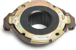 Clutch Thrust Bearing Lantra J2 1.8i 2.0i 95.05 00.09 Coupe Rd 2.0i 96.08 Sonata Ef 2.0i 2.4i 2.5i 98.03 01.10 Elantra Xd Clutch Thrust Bearing Lantra J2 1.8i 2.0i 95.05 00.09 Coupe Rd 2.0i 96.08 Sonata Ef 2.0i 2.4i 2.5i 98.03 01.10 Elantra Xd