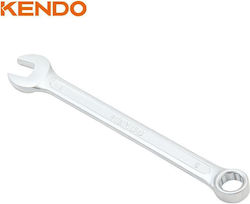 Kendo 153