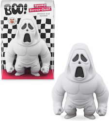 Trend Haus Boo Dehnbarer Geist Antistress-Spielzeug