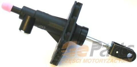 Αντλία Συμπλέκτη Matrix 1.6i 1.8i 1.5crdi 01.02 4161017000