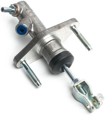 Honda Civic 92 Crx 92 Clutch Pump 46920s04a01
