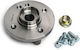 Rulment Față Mini R50 01 31226776162