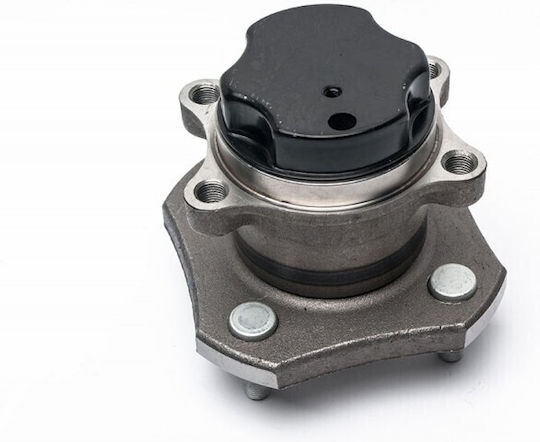 Rear Wheel Hub Bearing Kit for NV200 2009 with ABS R1084T