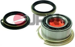 Комплект Лагери за Предно Колело Toyota Camry 82.10 Toyota Carina E 92.02 Celica At160 200 St162 164 165 185 20485.08 Corolla Комплект Лагери за Предно Колело Toyota Camry 82.10 Toyota Carina E 92.02 Celica At160 200 St162 164 165 185 20485.08 Corolla