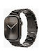 Vonmählen Link Bracelet 2 42 44 45 46 49 mm Mărime Universală Gri Granit