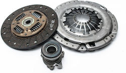 Set de Ambreiaj Chevrolet Cruze 1.6i 1.8i Orlando 1.8i
