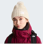 The North Face Cabin Beanie Unisex Strickmütze ...