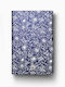 Ogon Aluminum Card Holder Wallet Slider Liberty 3760127774228