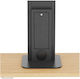 Neomounts Floor Stand Tablet Fl15-628bl1 Stand Tablet