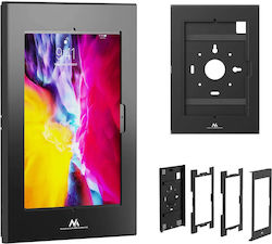 Maclean Αντικλεπτική Βάση Προβολής Tablet 10.9''–11'' Mc-955 B