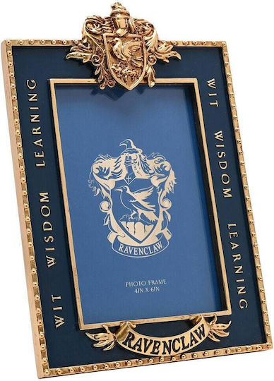 Harry Potter Rama Foto Din Plastic Cu Ramă Auriu Harry Potter Rama Foto Din Plastic Cu Ramă Auriu