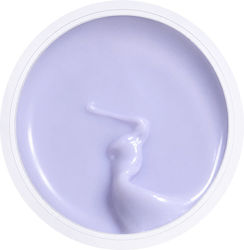 Alezori Builder Gel Νυχιών Cotton 15gr