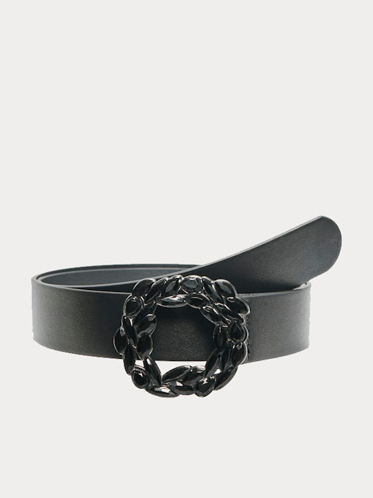 Only Women's Black Belt