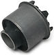 Motorlagerbuchse für Kia Carnival 2006–2012 Vorne 624154d000
