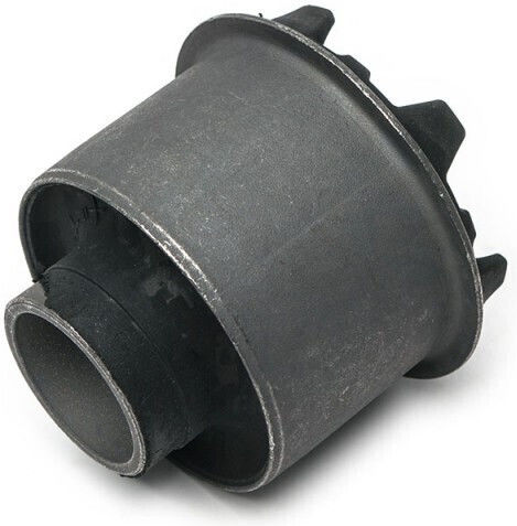 Motorlagerbuchse für Kia Carnival 2006–2012 Vorne 624154d000
