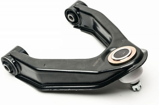 Front Left Upper Control Arm Nissan Pick-up D22 98 545252s686