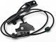 ABS Sensor Toyota Avensis 08 Auris 07.07 Front Right 8954202060