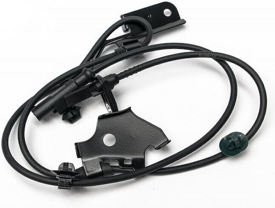 ABS Sensor Toyota Avensis 08 Auris 07.07 Front Right 8954202060