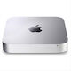 Mac Mini A1347 Refurbished Grade A (Core i3-3210M/16GB/256GB SSD)