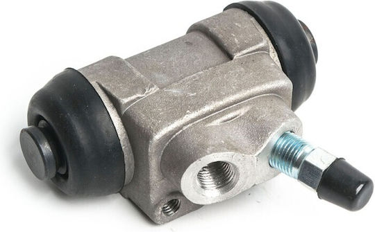 Brake Cylinder Hyundai H1 Starex 05.01 Right 584204a020