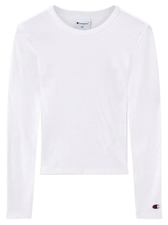 Champion Women's Top Ww001