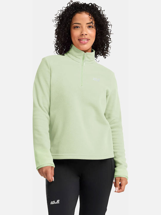Jack Wolfskin Jack Wolfskin