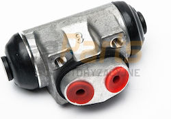 Bremszylinder H-1 Starex Links 583204a020 Bremszylinder H-1 Starex Links 583204a020