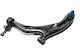 Преден ляв долен носач Nissan Almera N16 00 545014m410