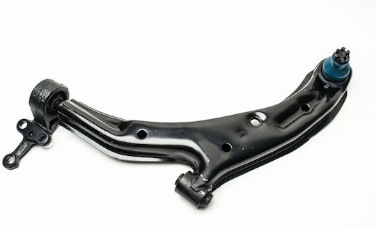 Преден ляв долен носач Nissan Almera N16 00 545014m410