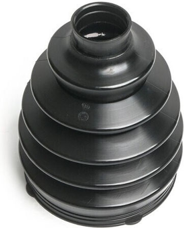 CV Joint Boot Kit Transporter V Complete Body 7ha 7hh 7ea 7eh 2.0 2003.04 4h0498203