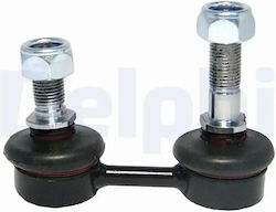 Suspension Arm Link Stabilizer Delphi Tc1577 Suspension Arm Link Stabilizer Delphi Tc1577