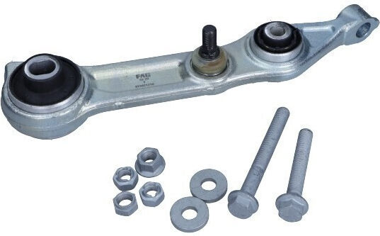 Braț de Suspensie Mercedes Față W211 02 Stânga Inferior 2113308107