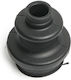 Mercedes E-Class Joint Cover 2023570191