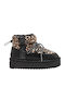 371018 Ghete Dama Negre