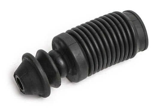 Capac Amortizor Mazda 323 BG 1989.06-1994.08 3/4 Uși Bară Față B45534111B